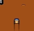 Русификатор для Combo Bulldozer (DEMO)