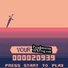 Русификатор для ComboBoss