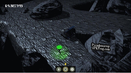 Русификатор для Comet destroyer