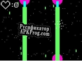 Русификатор для Comet Galaxy 2 Player Edition