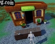 Русификатор для comfygame Pre-Pre-Alpha v-0.1