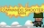 Русификатор для Commando Shooter Man