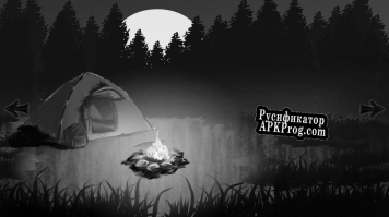 Русификатор для Commencement