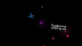 Русификатор для Companion (2011)