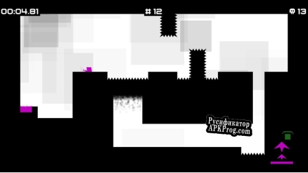 Русификатор для Complementary (itch) (SkaillZ, bellanissl)