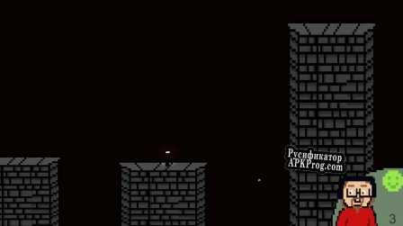 Русификатор для Complete The Game