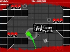 Русификатор для Complexity (TKZ Productions)
