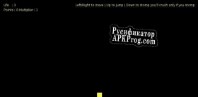 Русификатор для Compressed (Anton)