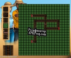 Русификатор для CompSys The Game
