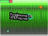 Русификатор для Computer Collectron