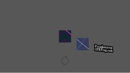 Русификатор для Concerto for Cells and String