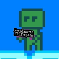 Русификатор для Confined (bluzi, artsybarrels)
