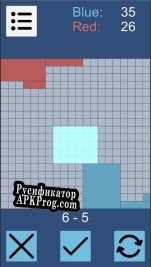 Русификатор для Conquester