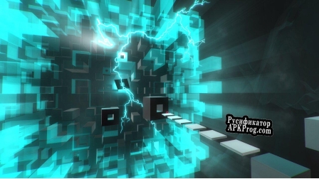 Русификатор для Construct Escape the System