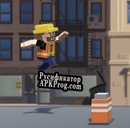 Русификатор для Construction Man