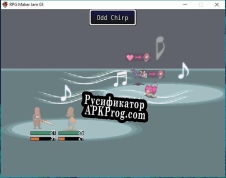 Русификатор для CONTAGION (itch) (BadMinotaur)