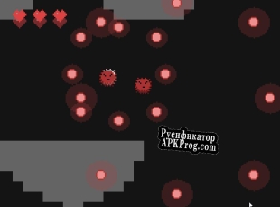 Русификатор для Contagious (ScriptLine Studios)