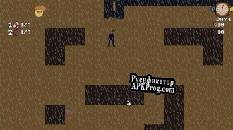 Русификатор для CONTAINMENT ZONE 15