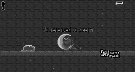 Русификатор для CONTINGENCY (itch)