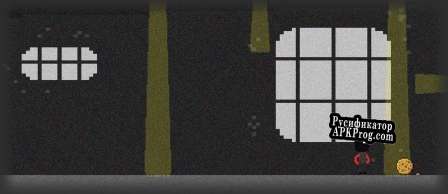 Русификатор для Cookie Surveillance