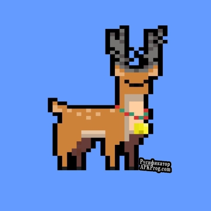 Русификатор для cool game deer