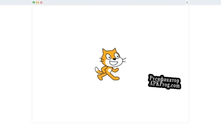 Русификатор для cool spinning cat