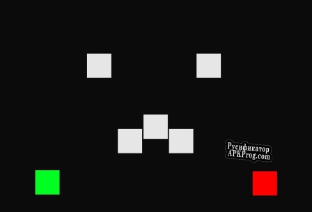 Русификатор для Cops N Robbers