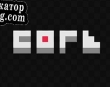 Русификатор для C.O.R.E. (itch)
