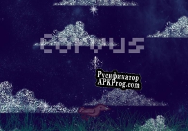 Русификатор для Corvus (ColtonPhillips)