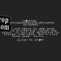 Русификатор для Cosmic Bit Flip