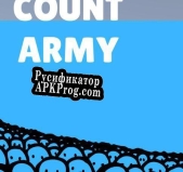 Русификатор для Count Army