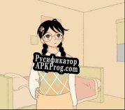 Русификатор для Countdown To New Years