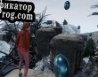 Русификатор для Cours UE4 Plateformes
