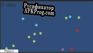 Русификатор для Covic simulation
