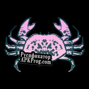 Русификатор для CrabSmash