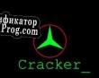 Русификатор для Cracker