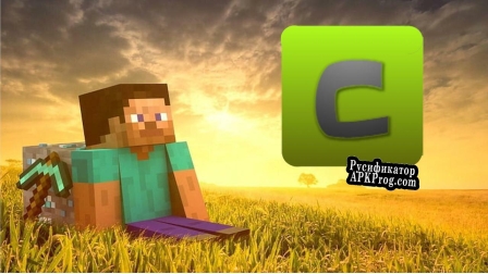 Русификатор для Craftify