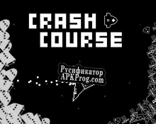Русификатор для Crash Course (JBroook)