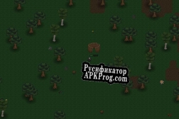 Русификатор для Crawle
