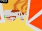 Русификатор для Crazy Cow Simulator (itch)