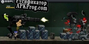 Русификатор для Crazy Flasher Series 2021