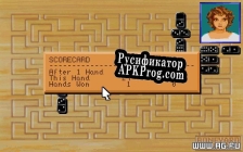 Русификатор для Crazy Nicks Software Picks Laura Bows Parlor Games