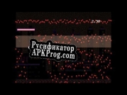Русификатор для Creepy Rain