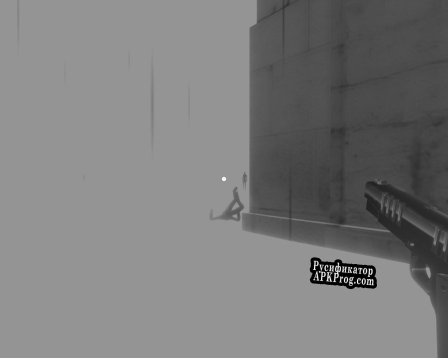 Русификатор для Crimes Effects