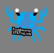 Русификатор для Crobber