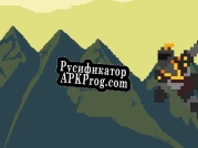 Русификатор для cronos the climber