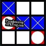 Русификатор для cross-zero
