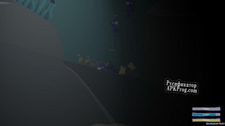 Русификатор для Crowbar