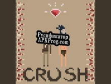 Русификатор для CRUSH (itch) (Alex Johansson)