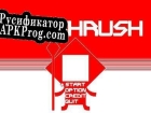 Русификатор для Crush Rush